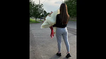 КУПИТЬ БУКЕТ 101 АЛЬСТРОМЕРИЯ