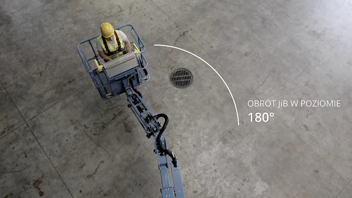 GIZO / Genie Z30/20N