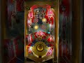 Time Zone Gameplay Video