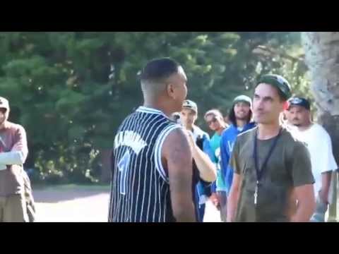 FMZ vs MSHN