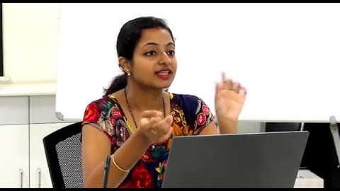 OS-CIT Learning Facilitator Guide to Session 10