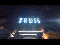 Truss  event recap