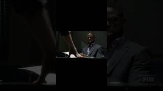 Jake Tries His Guitar Tactic On Philip Brooklyn 99