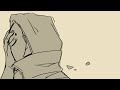 An Ode to L'Manburg [Dream SMP War Animatic]