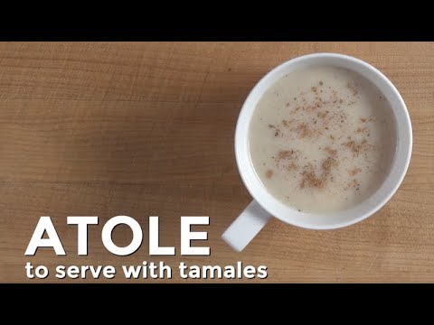 quick-recipes:-atole
