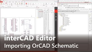 Orcad dsn viewer Orcad dsn viewer