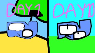 Neto Island Day 1 To Day 10