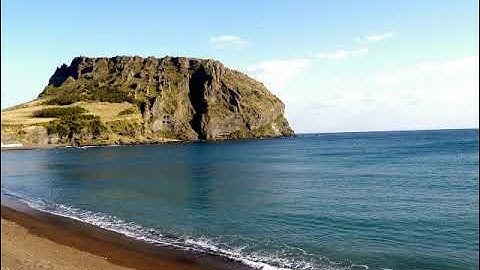 سورة الكهف بصوت القارئ علي حجاج السويسي