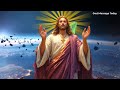 14 August 2025 Universe Message For You|Aaj ka Divine message | God Message Today