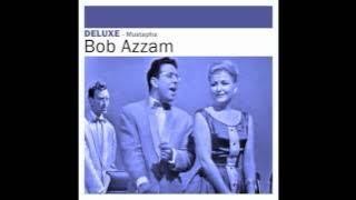 Bob Azzam - C’est écrit dans le ciel