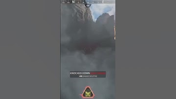 Clean wipe🫥 #apexlegends #fyp #followme #ytshorts #apexlegendsclips #viralshort