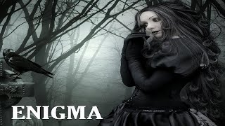 Best Remixes | Enigma music / Enigmatic world / world music 2023