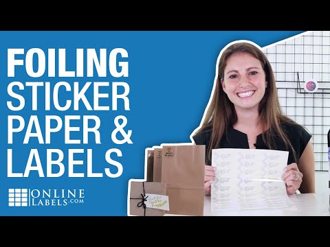 how-to-add-foil-to-stickers-and-labels-using-a-minc