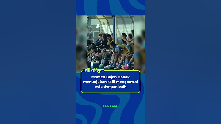 Momen Coach Bojan Hodak Membuat Kagum Para Pemain #persib #foryou #bandung #fyp ,#fypシ #indonesia