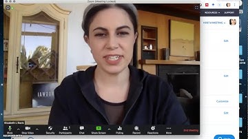 How to Password Protect (or not) Your Zoom Cloud Lecture Recordings
