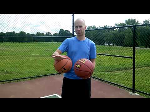 ua 495 basketball