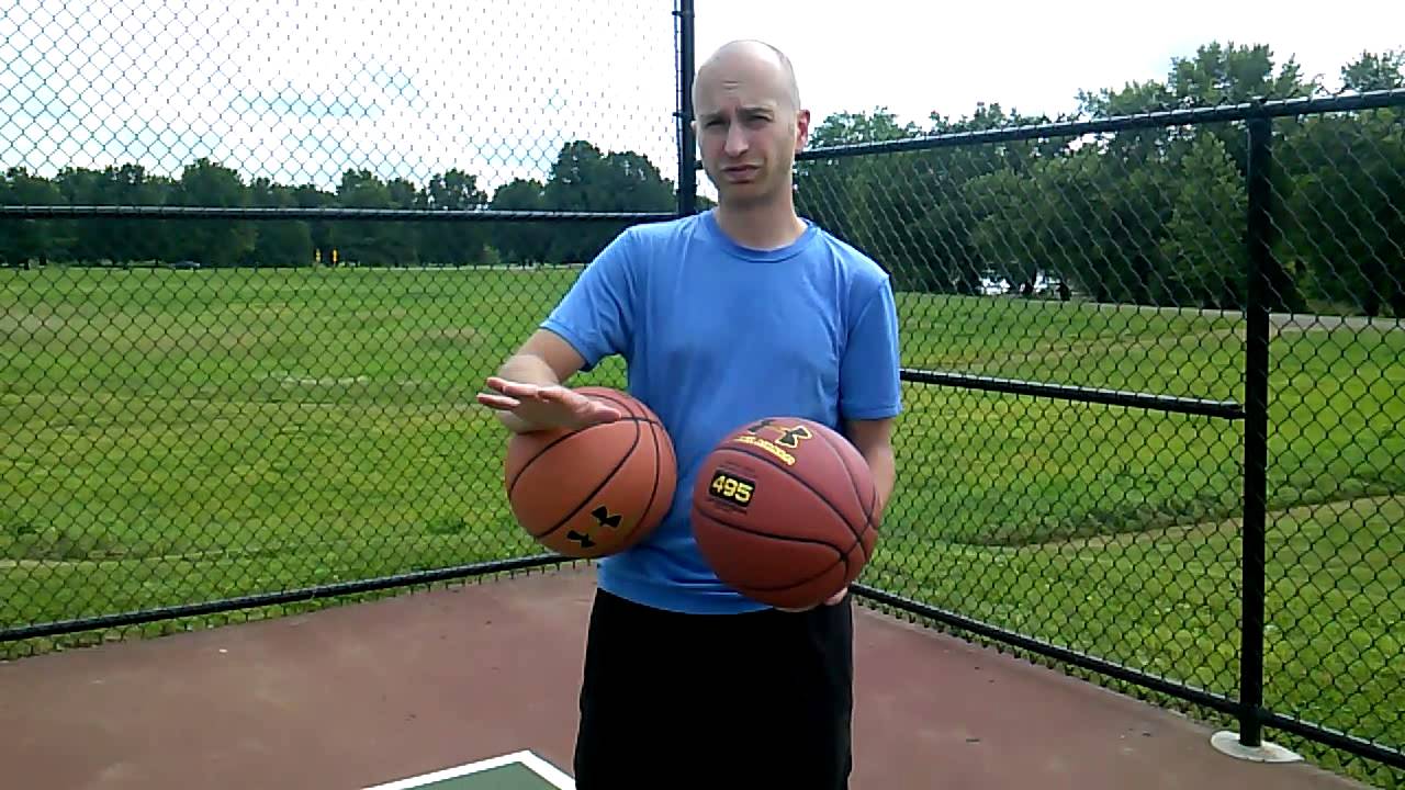 adidas all court basketball review