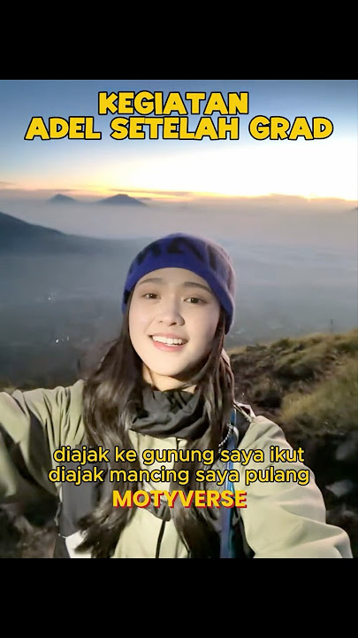 ADEL CORE #shorts #jkt48 #christyjkt48 #zeejkt48 #adeljkt48 #freyajkt48 #reaction