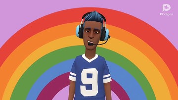 My New Look For August!