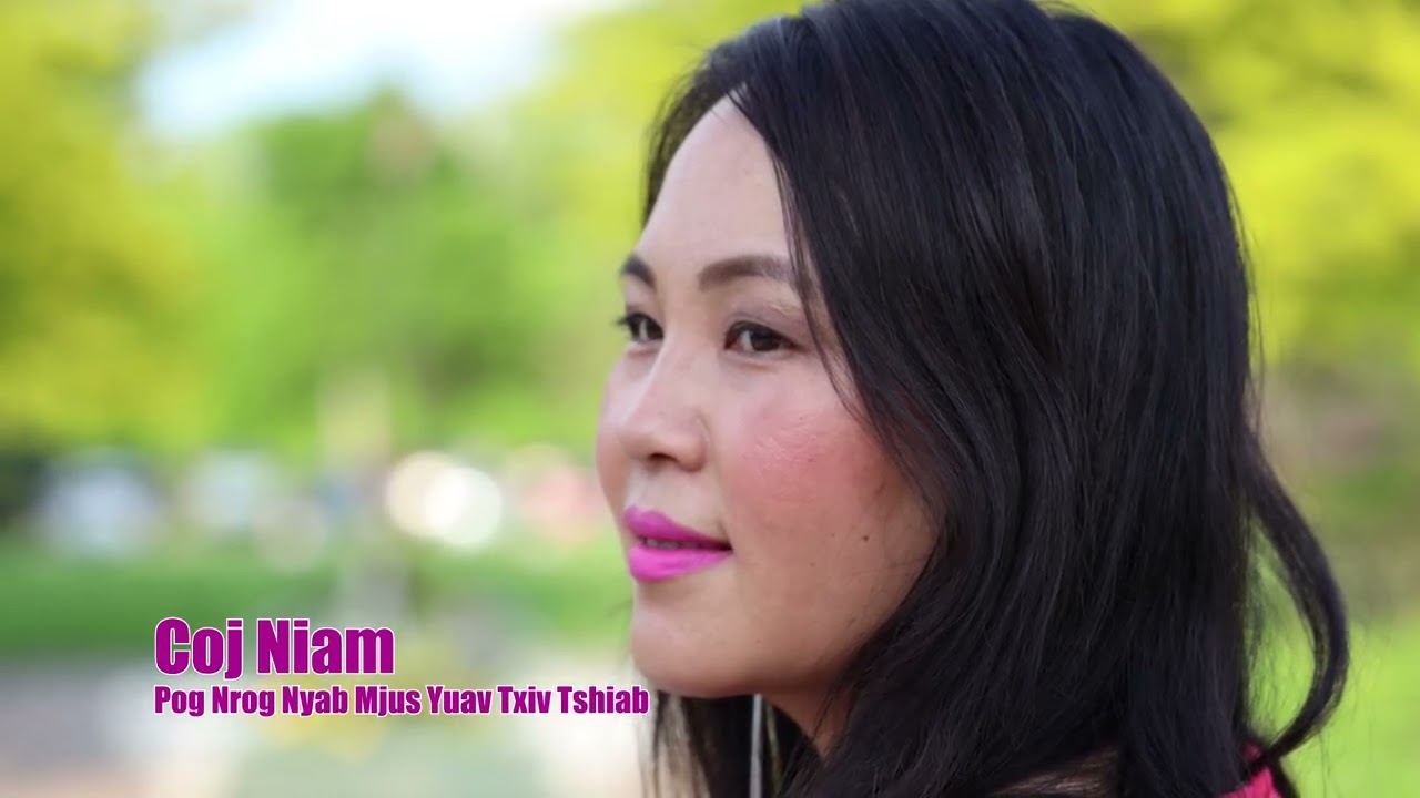 Возьмите бабушку с собой, чтобы выйти замуж за нового мужа. 17.11.2025