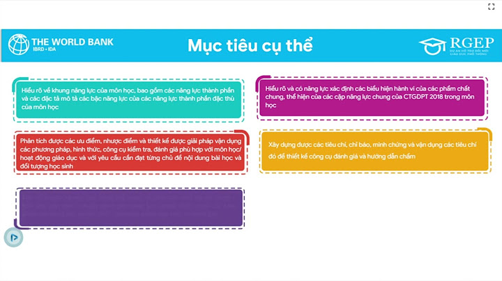 Đánh giá học sinh tiểu học môn tin học năm 2024