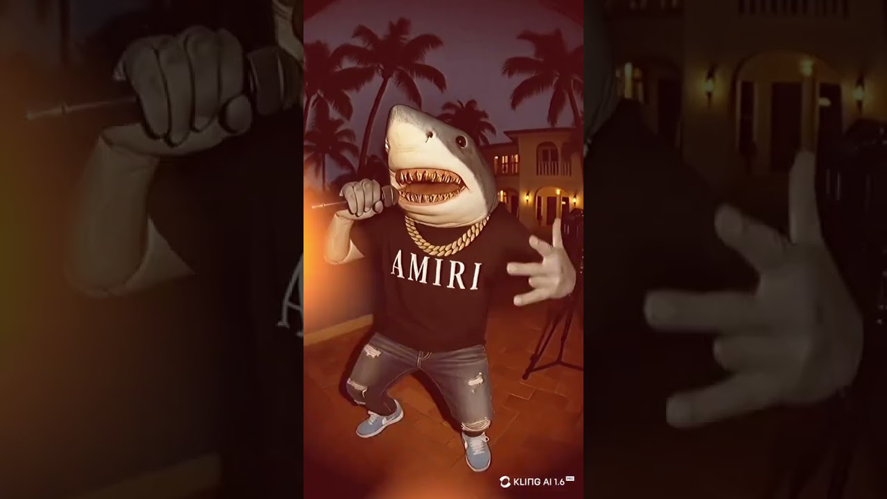 Branrot gang🤙🤘 