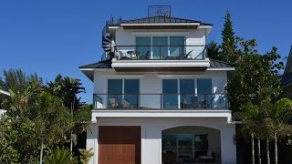 3009 Avenue F video tour