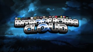 Introducing Cloud - French Competitive Clan