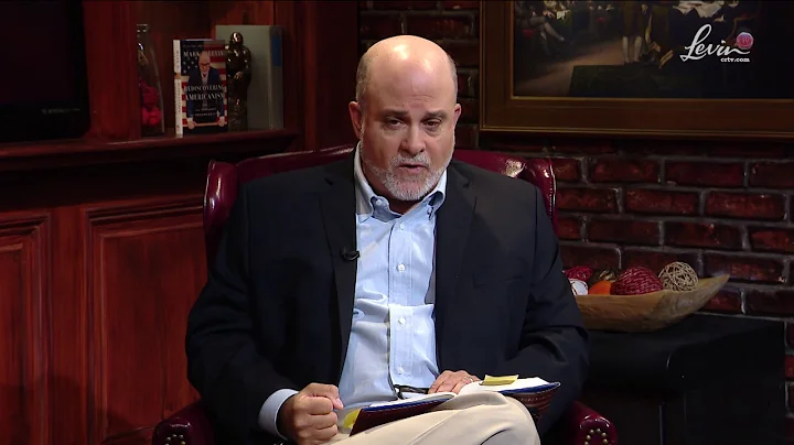 Our Unalienable Rights Can Never Be Taken Away