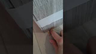 видео:  картинка: