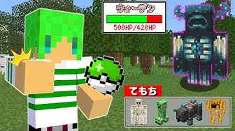ふうはや Youtube