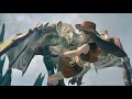 All Young Tifa’s Cutscenes from Final Fantasy 7 Rebirth Demo #ff7rebirth #finalfantasy7rebirth #tifa
