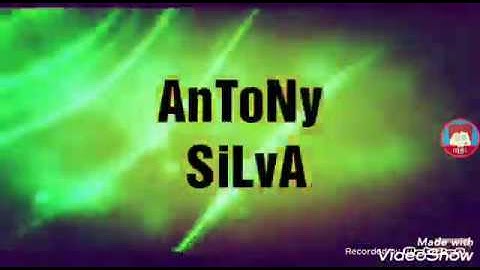 2° NOVA INTRO DO CANAL