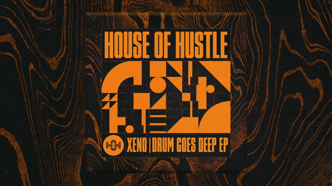 Watch XENO - Drum Goes Deep (Original Mix) on YouTube Watch XENO - Drum Goes Deep (Original Mix) on YouTube