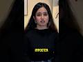 How to Overcome Imposter Syndrome #motivation #career