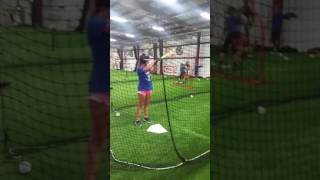 Wif-fle Ball 7 2017 screenshot 3