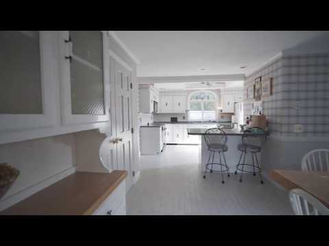 32 Marjorie Road, Stoughton, MA home video tour