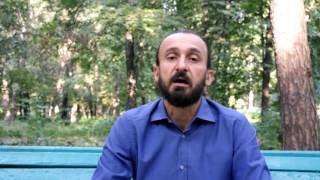 Курс Курс