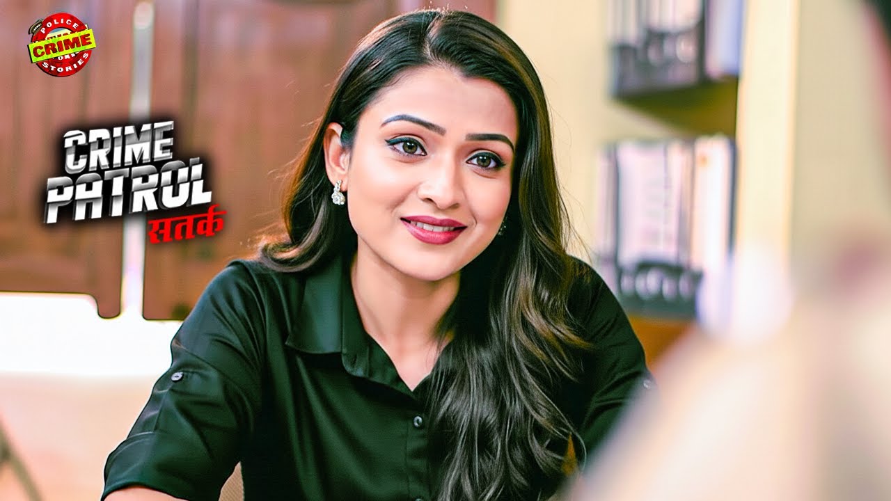 जिस्म काँप उठेगा! मासूम के साथ हुई हैवानियत की हद | #क्राइमपेट्रोल | Full New Episode 2026 | #2026