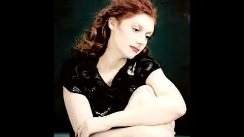 Patricia Petibon & Mozart, L'ho perduta... me mesc...
