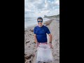 Why I Joined NSLS: Community Service & Environmental Impact