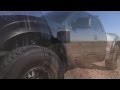 TSCO Ford Raptor Pre-Runner Build PART 5