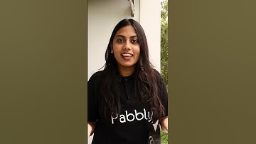 Automatically Send WhatsApp Messages and Email to New Leads #shorts #whatsapp #facebook