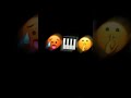 شاشة سوداء اغاني راي وتيك توك الجزائر و المغرب و تونس حالات واتساب Statut WhatsApp Music Rai Dz شاشة سوداء اغاني راي وتيك توك الجزائر و المغرب و تونس حالات واتساب Statut WhatsApp Music Rai Dz