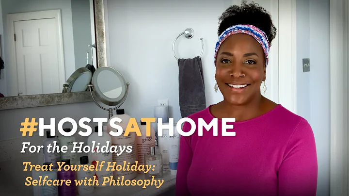 Philosophy Gifts for YOU with Jayne Brown | QVC Ho...