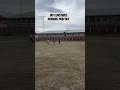 Jkssb physical test #jkssb #jkssbnewjobs #jkssbfreshjobs