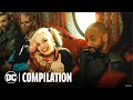 Harley Quinn in the DC Universe | DC Asia Mp3 Song