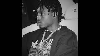 [FREE] Lil Tjay Type Beat - "BAD DAYS" | Emotional Piano Type Beat