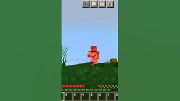 3 Weird Things About Minecraft Logic...Part 2...
