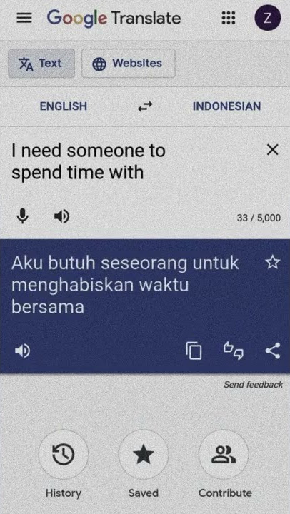 story wa
